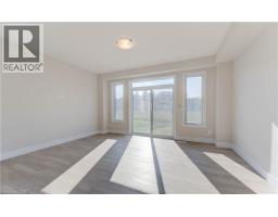 161 DUNNIGAN Drive - 12