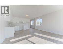 161 DUNNIGAN Drive - 13
