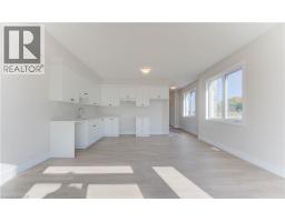 161 DUNNIGAN Drive - 14