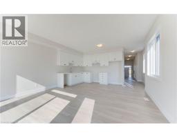 161 DUNNIGAN Drive - 15