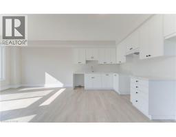 161 DUNNIGAN Drive - 16