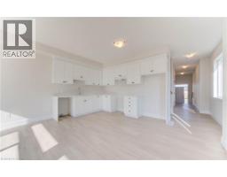 161 DUNNIGAN Drive - 17
