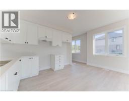 161 DUNNIGAN Drive - 18
