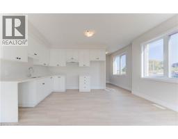 161 DUNNIGAN Drive - 19