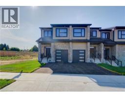 161 DUNNIGAN Drive - 2