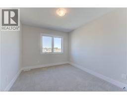 161 DUNNIGAN Drive - 20