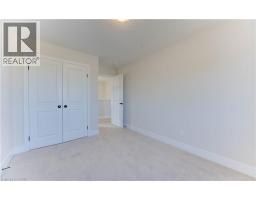 161 DUNNIGAN Drive - 21