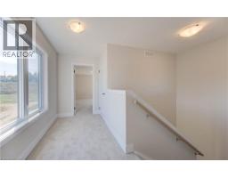 161 DUNNIGAN Drive - 22