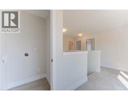 161 DUNNIGAN Drive - 23