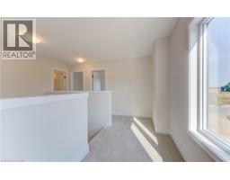 161 DUNNIGAN Drive - 24