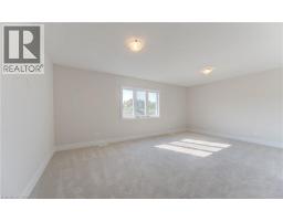 161 DUNNIGAN Drive - 25