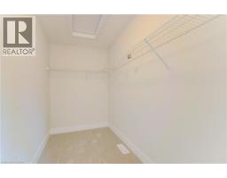 161 DUNNIGAN Drive - 26