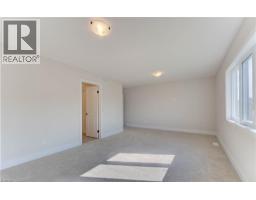 161 DUNNIGAN Drive - 27
