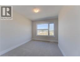 161 DUNNIGAN Drive - 28