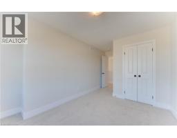 161 DUNNIGAN Drive - 29