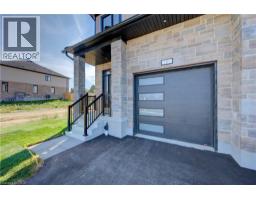 161 DUNNIGAN Drive - 3