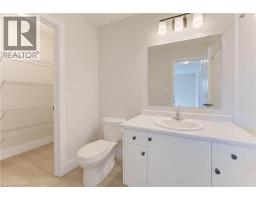 161 DUNNIGAN Drive - 30