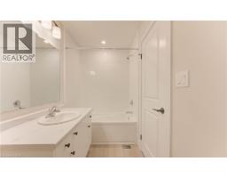 161 DUNNIGAN Drive - 31
