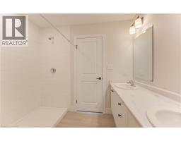 161 DUNNIGAN Drive - 33