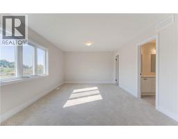 161 DUNNIGAN Drive - 35