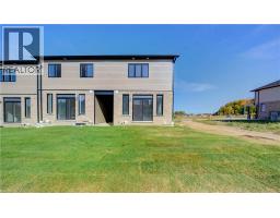 161 DUNNIGAN Drive - 38