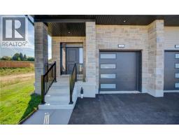 161 DUNNIGAN Drive - 4