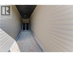 161 DUNNIGAN Drive - 40