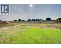 161 DUNNIGAN Drive - 41