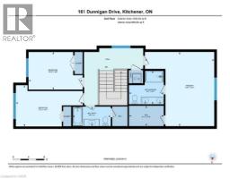 161 DUNNIGAN Drive - 43