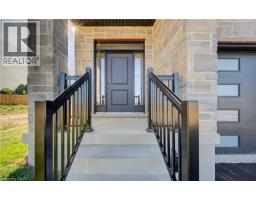 161 DUNNIGAN Drive - 5