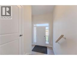 161 DUNNIGAN Drive - 6