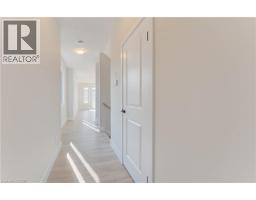 161 DUNNIGAN Drive - 7