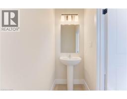 161 DUNNIGAN Drive - 8