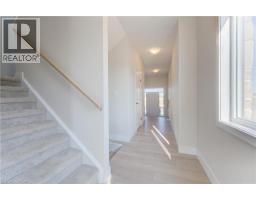 161 DUNNIGAN Drive - 9