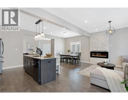 138 JACOB ST E Street E - 11