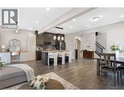 138 JACOB ST E Street E - 12