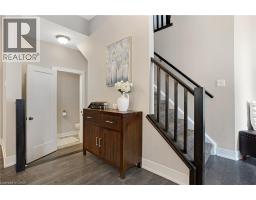 138 JACOB ST E Street E - 14