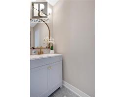 138 JACOB ST E Street E - 15