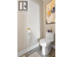 138 JACOB ST E Street E - 16