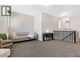 138 JACOB ST E Street E - 17