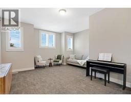 138 JACOB ST E Street E - 18