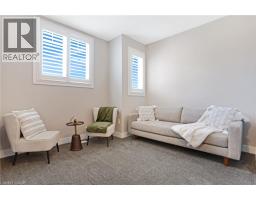 138 JACOB ST E Street E - 19