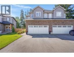 138 JACOB ST E Street E - 2