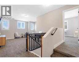 138 JACOB ST E Street E - 21