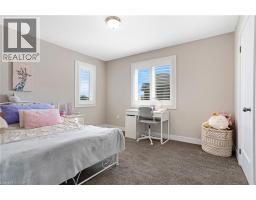 138 JACOB ST E Street E - 22