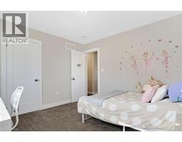 138 JACOB ST E Street E - 23