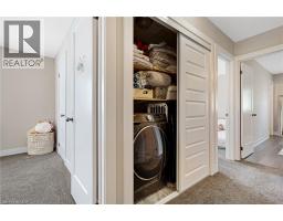 138 JACOB ST E Street E - 24