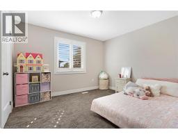 138 JACOB ST E Street E - 25