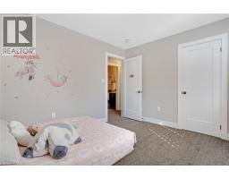 138 JACOB ST E Street E - 26