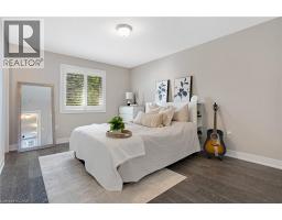 138 JACOB ST E Street E - 28